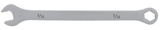 Carlyle - CHTCCWFP014 - CCWFP014