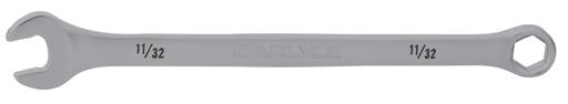 Carlyle - CHTCCWFP011 - CCWFP011