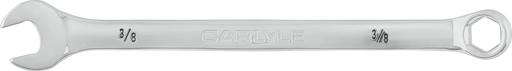 Carlyle - CHTCCWFP012 - CCWFP012