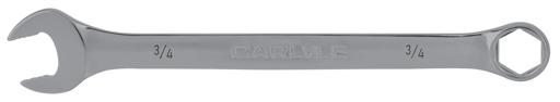 Carlyle - CHTCCWFP024 - CCWFP024