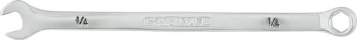 Carlyle - CHTCCWFP008 - CCWFP008