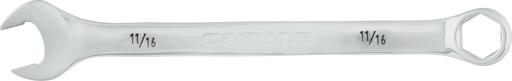 Carlyle - CHTCCWFP022 - CCWFP022