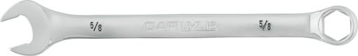 Carlyle - CHTCCWFP020 - CCWFP020