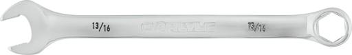 Carlyle - CHTCCWFP026 - CCWFP026