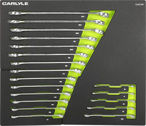 Carlyle - CHTCCW1219M - CCW1219M