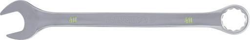 Carlyle - CHTCCWFP140M - CCWFP140M
