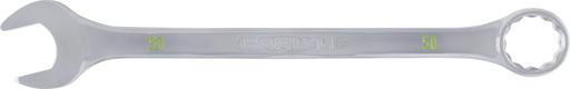 Carlyle - CHTCCWFP150M - CCWFP150M