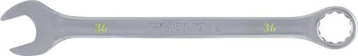 Carlyle - CHTCCWFP136M - CCWFP136M