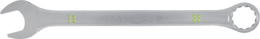 Carlyle - CHTCCWFP133M - CCWFP133M