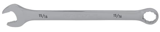 Carlyle - CHTCCWFP130 - CCWFP130