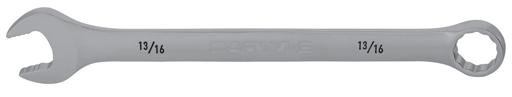 Carlyle - CHTCCWFP126 - CCWFP126