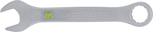 Carlyle - CHTCCWFPS110M - CCWFPS110M
