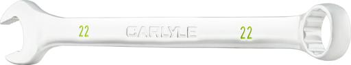Carlyle - CHTCCWFP122M - CCWFP122M