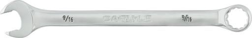 Carlyle - CHTCCWFP118 - CCWFP118