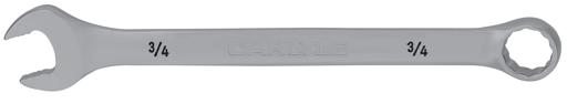 Carlyle - CHTCCWFP124 - CCWFP124