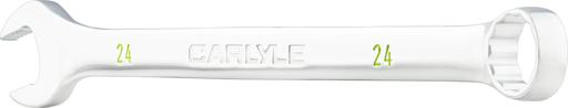Carlyle - CHTCCWFP124M - CCWFP124M