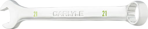 Carlyle - CHTCCWFP121M - CCWFP121M