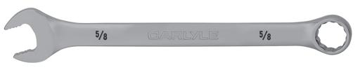 Carlyle - CHTCCWFP120 - CCWFP120