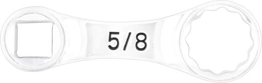 Carlyle - CHTCTA38120 - CTA38120