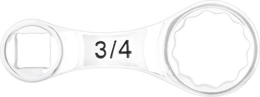 Carlyle - CHTCTA38124 - CTA38124