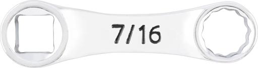 Carlyle - CHTCTA38114 - CTA38114