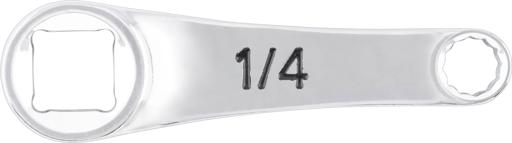 Carlyle - CHTCTA38108 - CTA38108