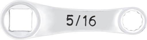 Carlyle - CHTCTA38110 - CTA38110