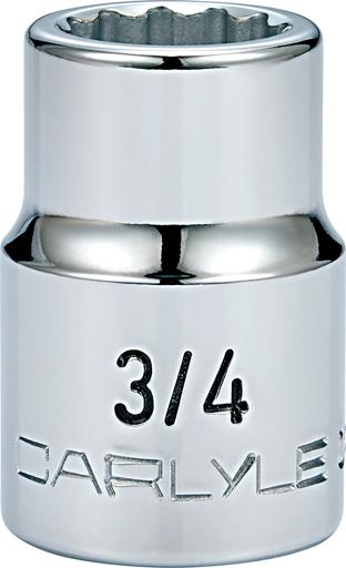Carlyle - CHTCS34024 - CS34024