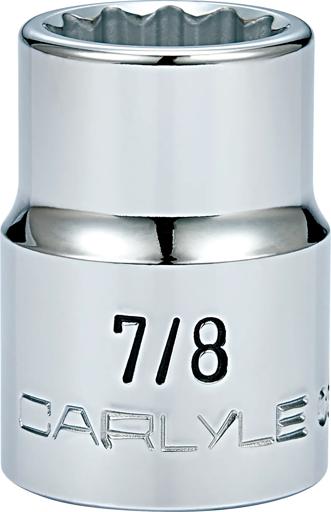 Carlyle - CHTCS34028 - CS34028