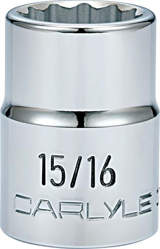 Carlyle - CHTCS34030 - CS34030