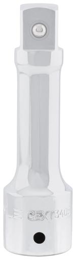 Carlyle - CHTCEXT3405 - CEXT3405