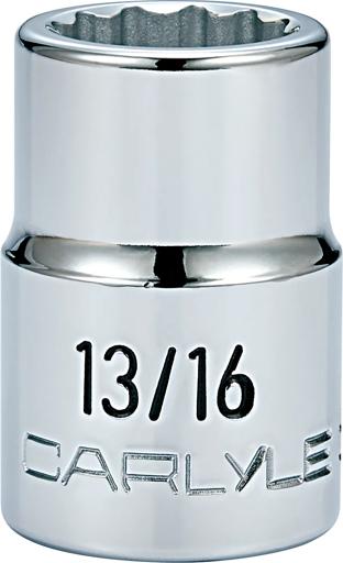 Carlyle - CHTCS34026 - CS34026