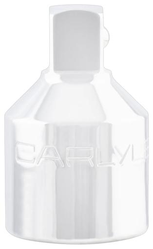 Carlyle - CHTCADP3412 - CADP3412