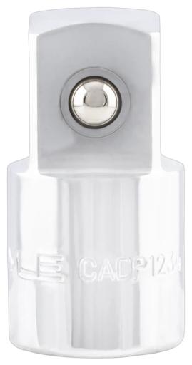 Carlyle - CHTCADP1234 - CADP1234
