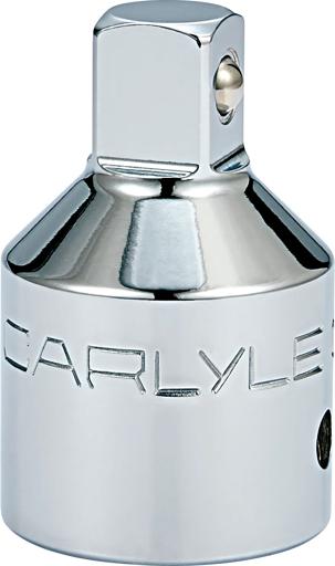 Carlyle - CHTCADP0134 - CADP0134