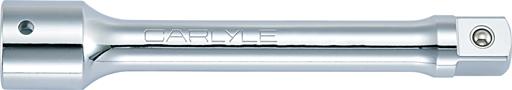 Carlyle - CHTCEXT0108 - CEXT0108