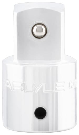 Carlyle - CHTCADP3401 - CADP3401