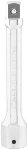 Carlyle - CHTCEXT3408 - CEXT3408