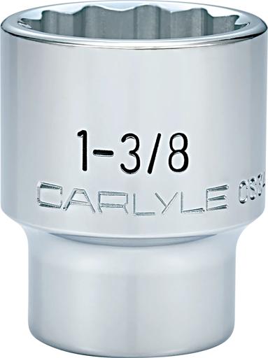 Carlyle - CHTCS34044 - CS34044