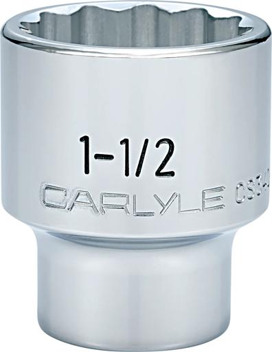 Carlyle - CHTCS34048 - CS34048