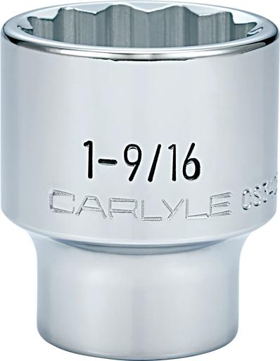 Carlyle - CHTCS34050 - CS34050