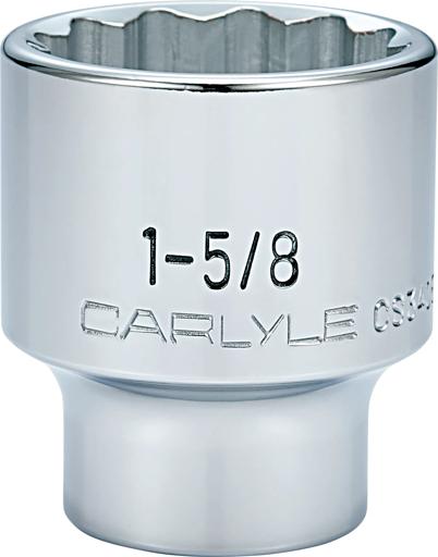 Carlyle - CHTCS34052 - CS34052