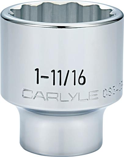 Carlyle - CHTCS34054 - CS34054