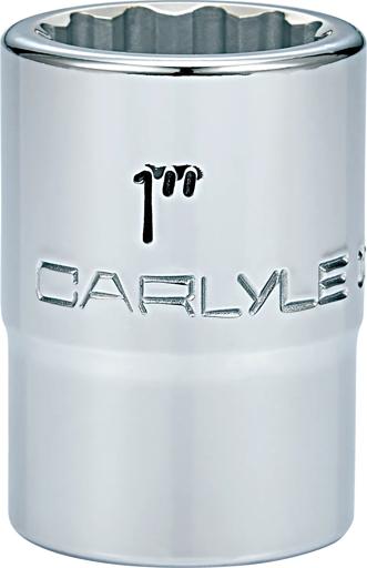 Carlyle - CHTCS34032 - CS34032