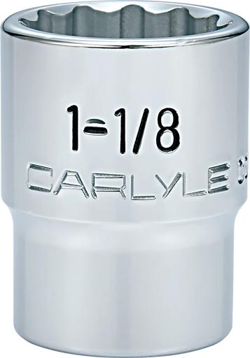 Carlyle - CHTCS34036 - CS34036