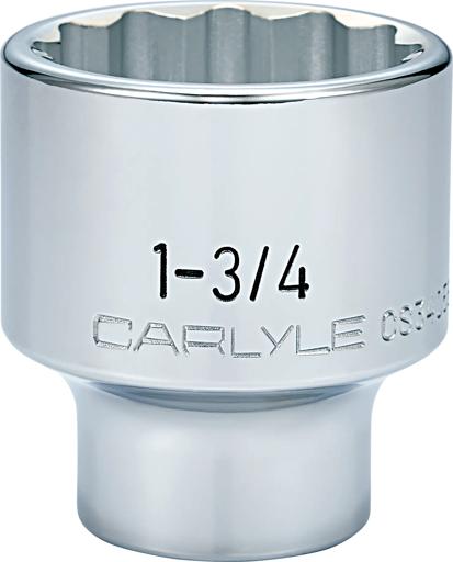 Carlyle - CHTCS34056 - CS34056