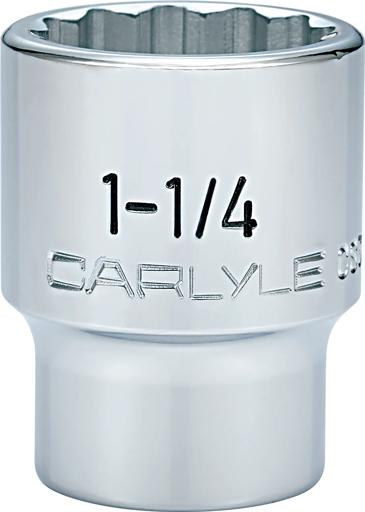 Carlyle - CHTCS34040 - CS34040