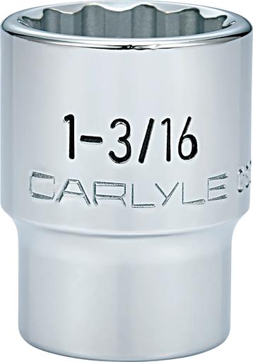 Carlyle - CHTCS34038 - CS34038
