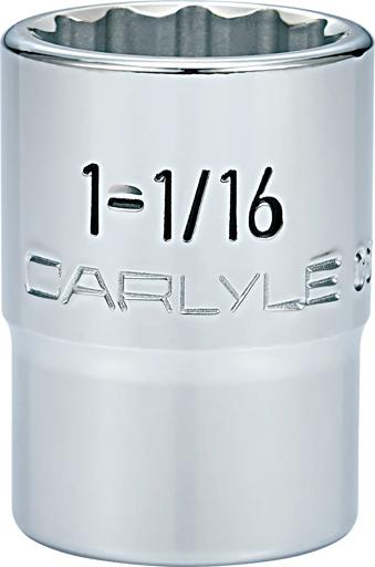 Carlyle - CHTCS34034 - CS34034