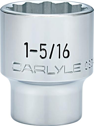 Carlyle - CHTCS34042 - CS34042